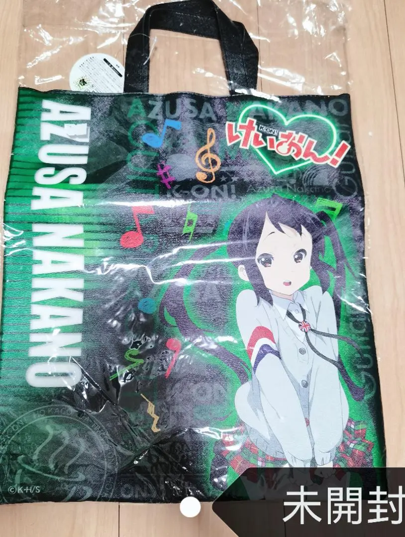 けいおん キャラクターリュックサック Amazon.co.jp: JINZE けいおん! K-ON! リュック バックパック
