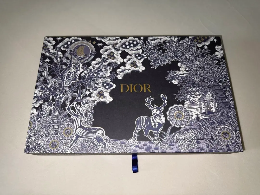 2025年最新】Christian Dior ジグソーパズルの人気アイテム