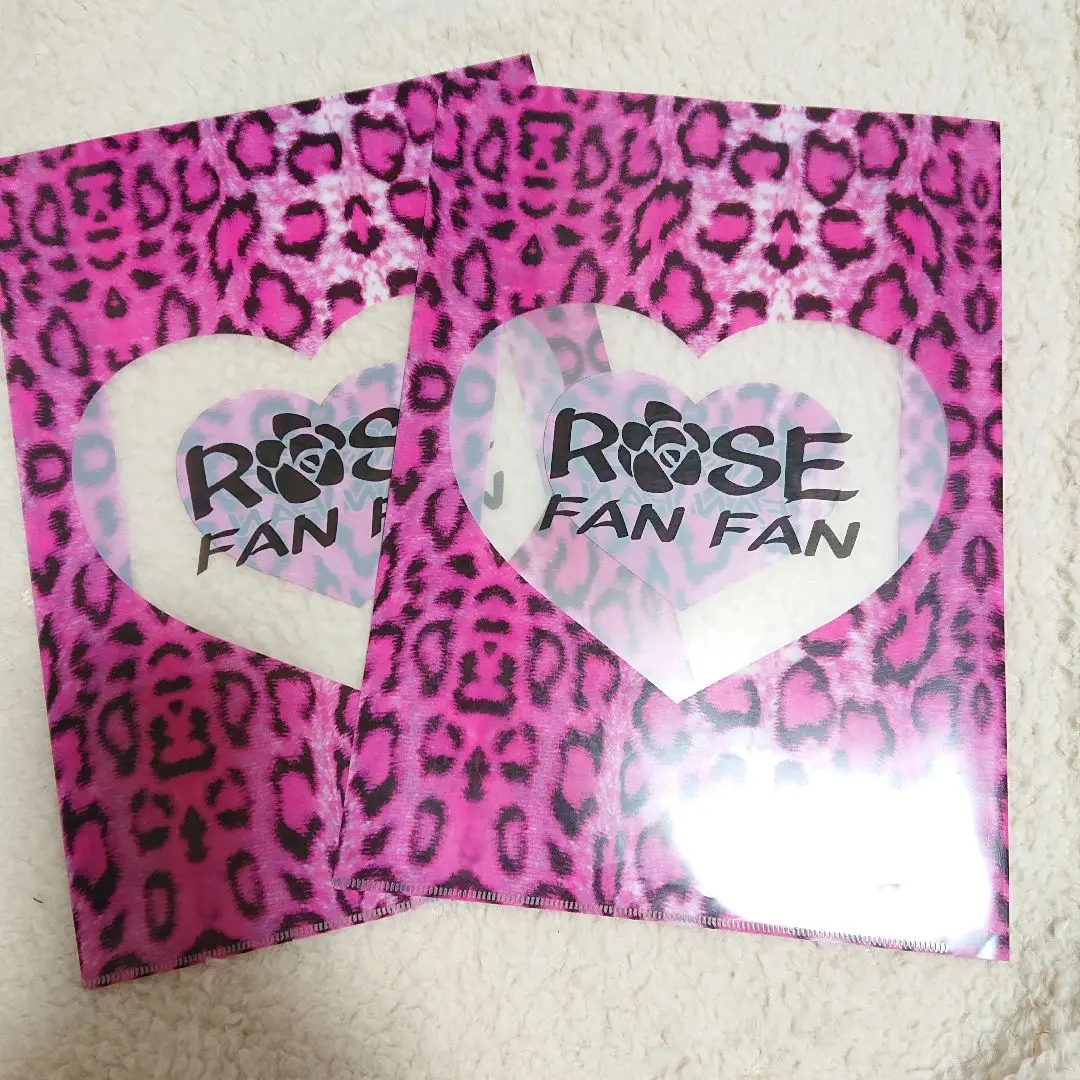 ROSE FANFAN セット m56524916364_1.jpg?1748202700