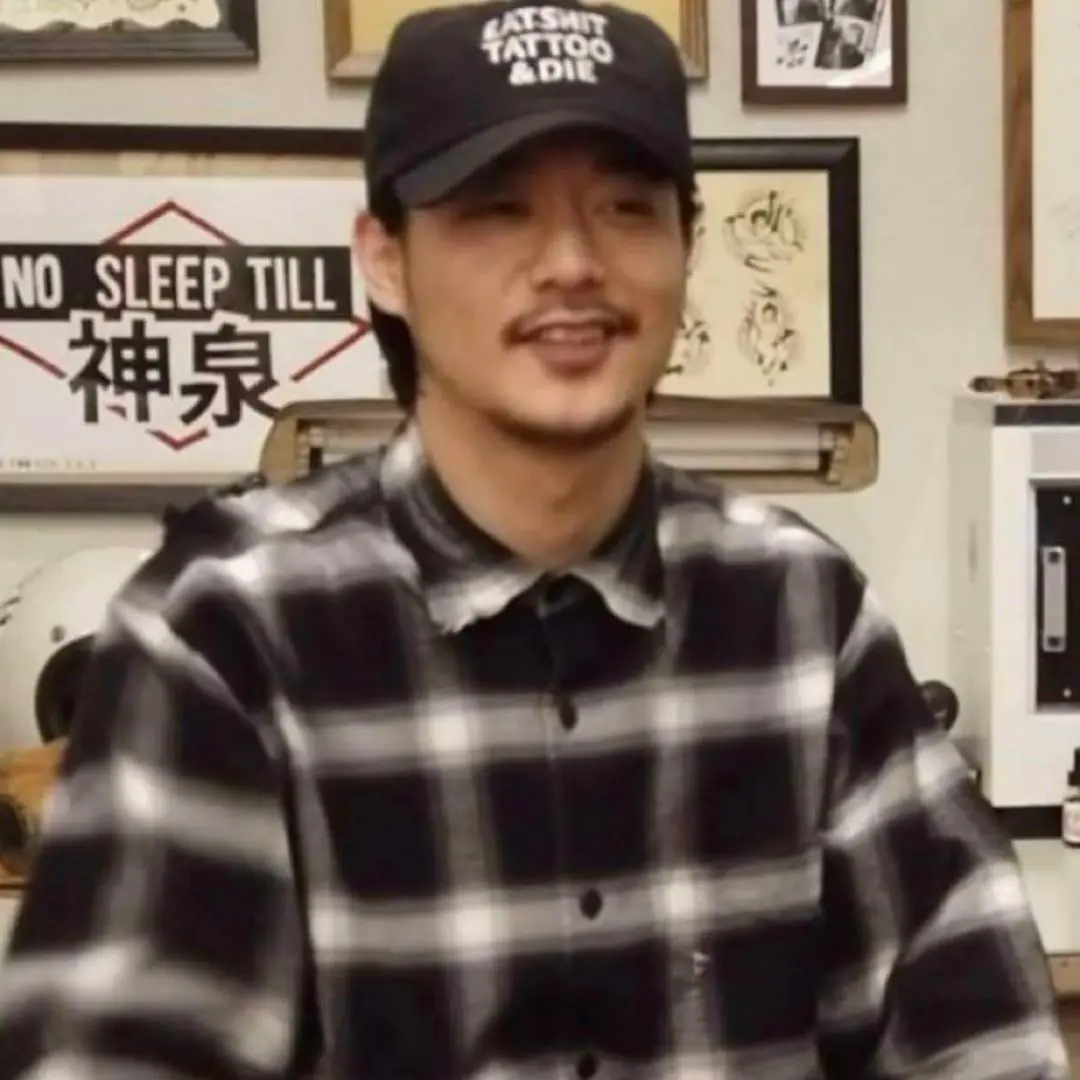 2025年最新】BIGMIKE オンブレの人気アイテム - メルカリ