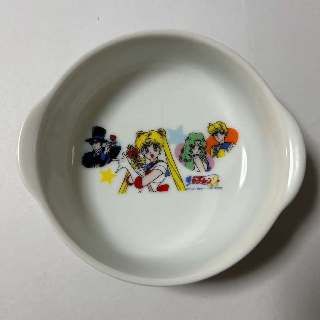 三枝アヤメ 月野きいろ 水野七海 サイン色紙 さくらんぼキッス アヤメだも～ん 三枝アヤメ 月野きいろ 水野七海 サイン色紙 さくらんぼキッス