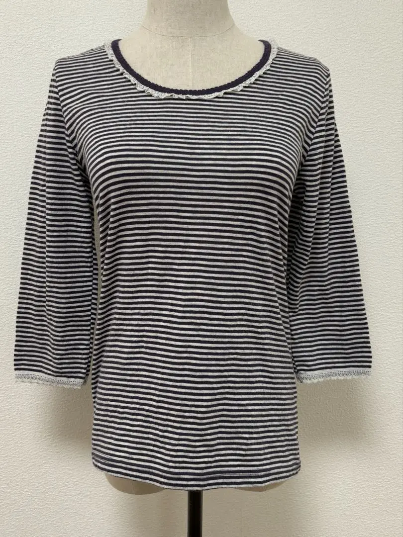 Thumbnail of Cut-and-sew