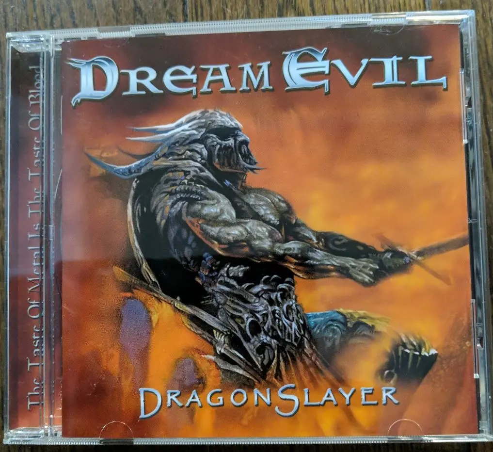 2025年最新】フレデリック 廃盤cdの人気アイテム - メルカリ