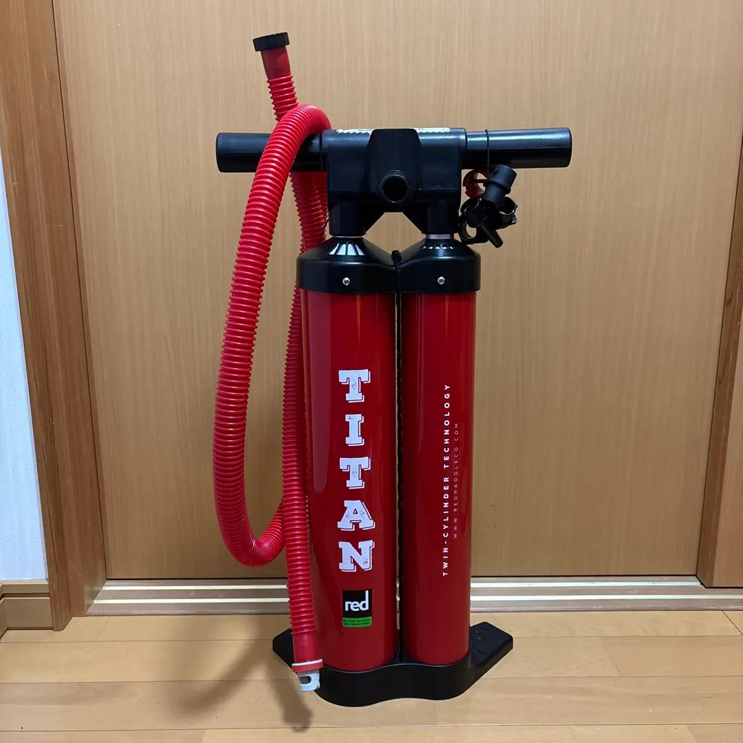 2025年最新】RedPaddleの人気アイテム - メルカリ