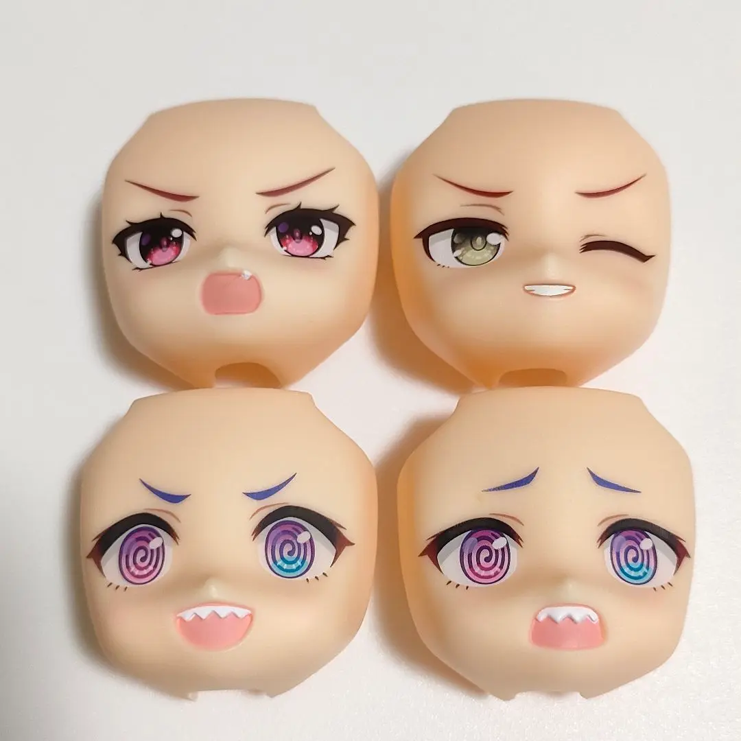 2025年最新】ウマ娘 ねんどろいど ツインターボの人気アイテム