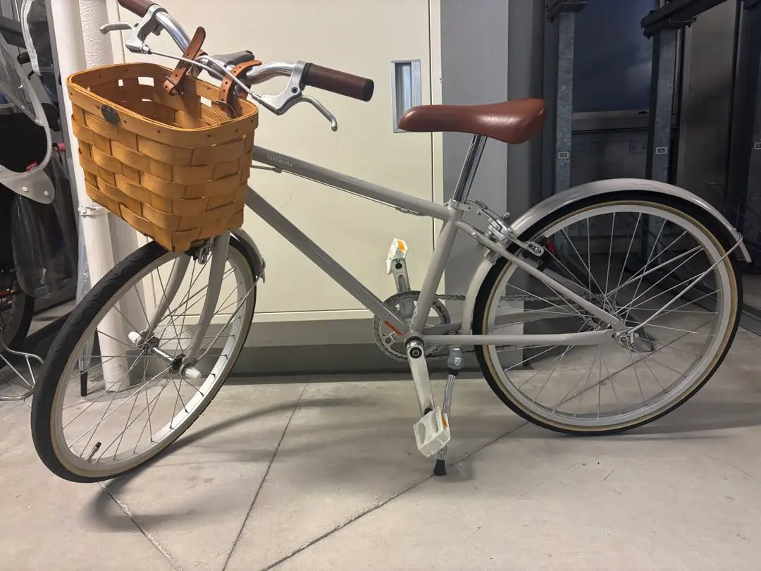2025年最新】tokyobike liteの人気アイテム - メルカリ