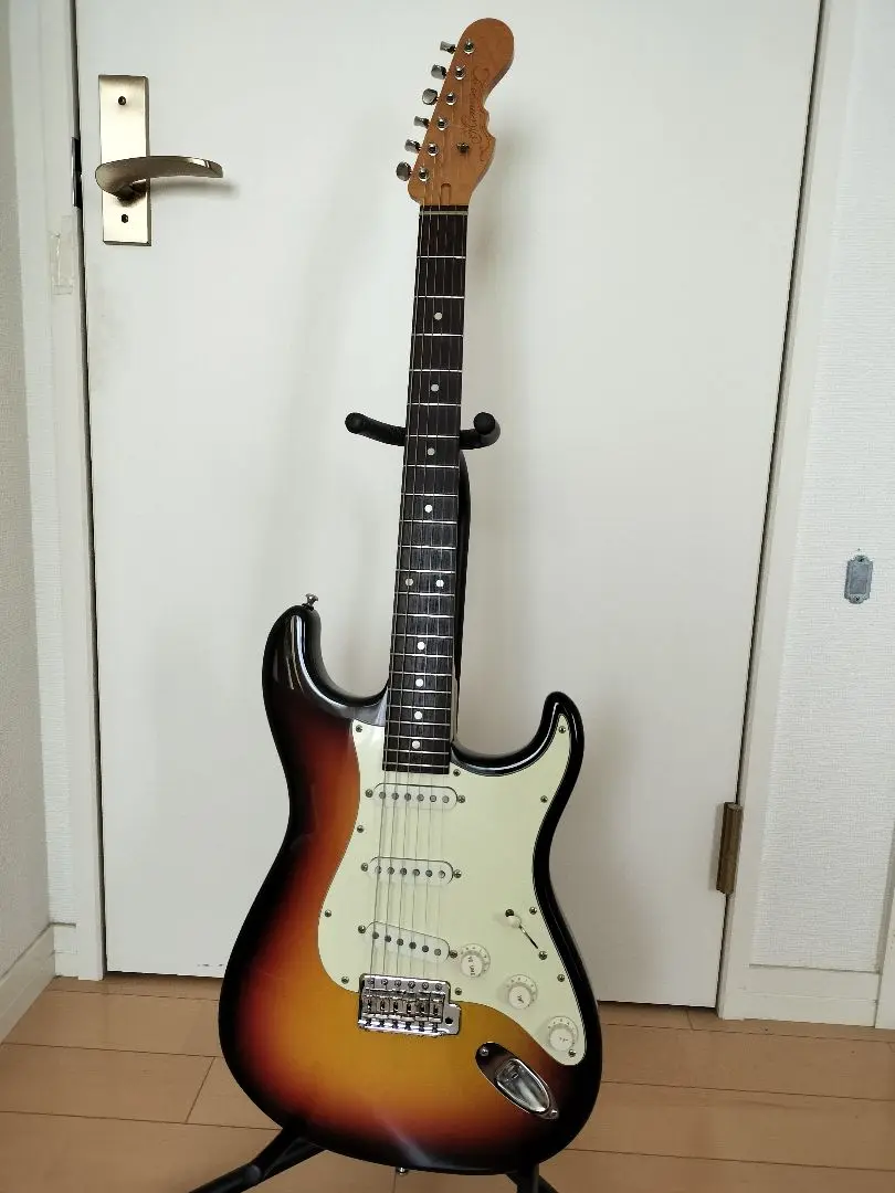 2025年最新】fat50 fenderの人気アイテム - メルカリ