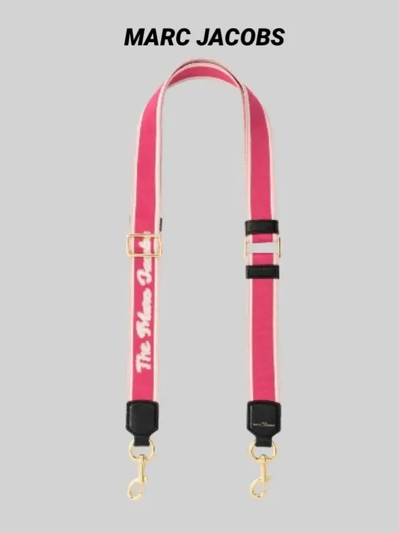 marc jacobs M. Archer スウェットトレーナー　ラビットラメ marc jacobs M. Archer スウェットトレーナーラビットラメ