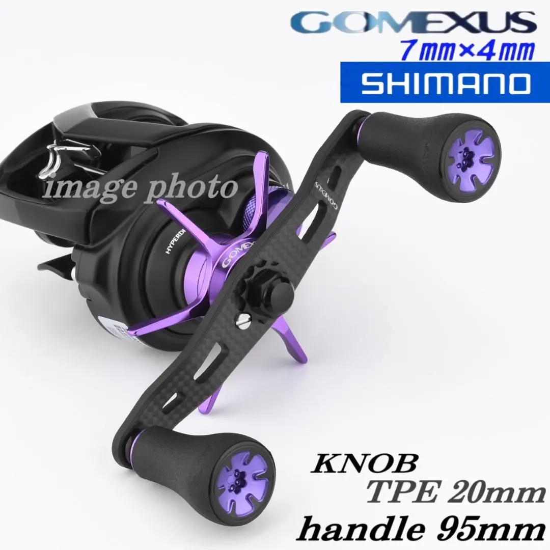 M*u様 17 シマノ バルケッタ200HG Yahoo!オークション - シマノ SHIMANO 17 バルケッタ 200HG 右