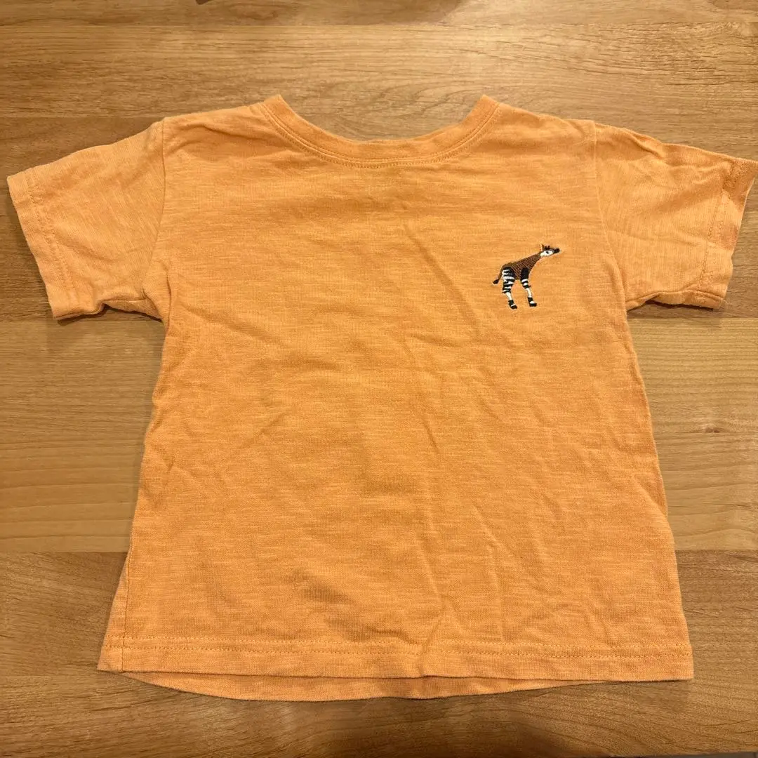 2025年最新】オカピ tシャツの人気アイテム - メルカリ