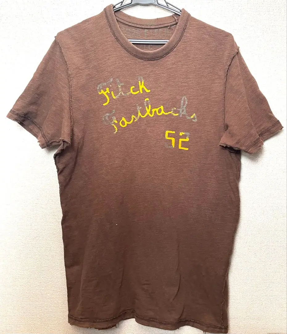 EZRA FITCH N-1 デッキジャケット ダメージ加工 エズラフィッチ 楽天市場】EZRA FITCH エズラ フィッチ ダメージ加工 デニム