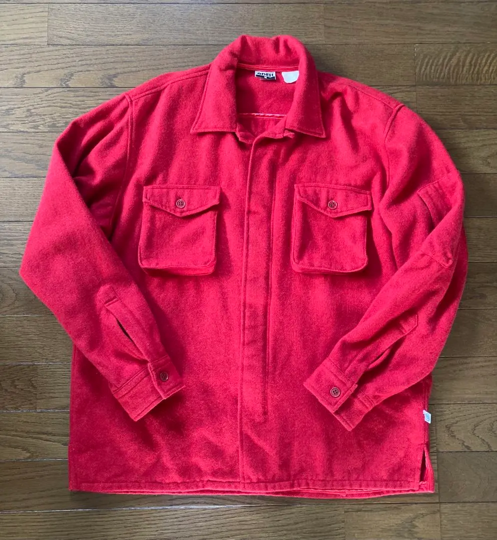 2025年最新】ready made ma-1の人気アイテム - メルカリ