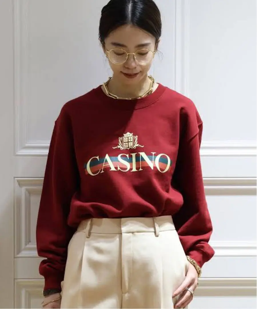 冬ギフト セ 2025年最新】good casinoの グッドロックスピード speed rock トップス