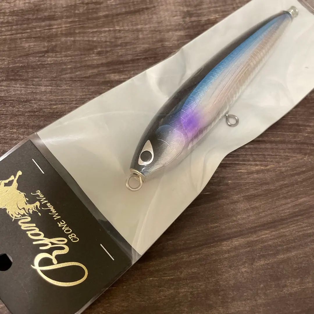 2025年最新】cbone ライアンの人気アイテム - メルカリ