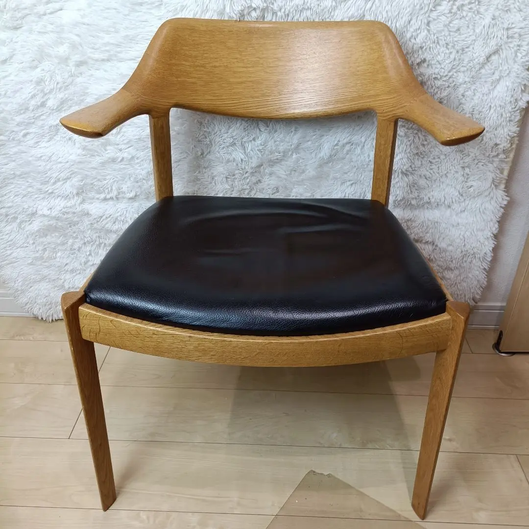 2025年最新】CondeHouse ダイニングチェアの人気アイテム - メルカリ