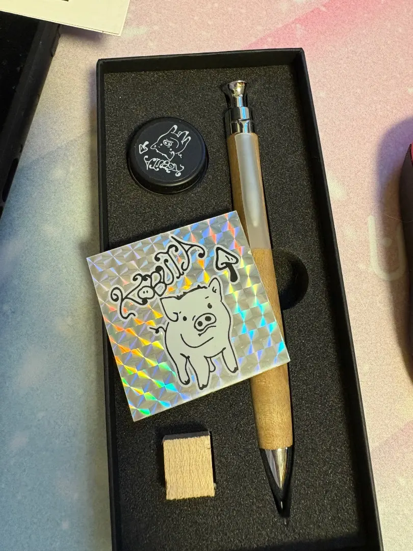 2025年最新】野原工芸楓の人気アイテム - メルカリ