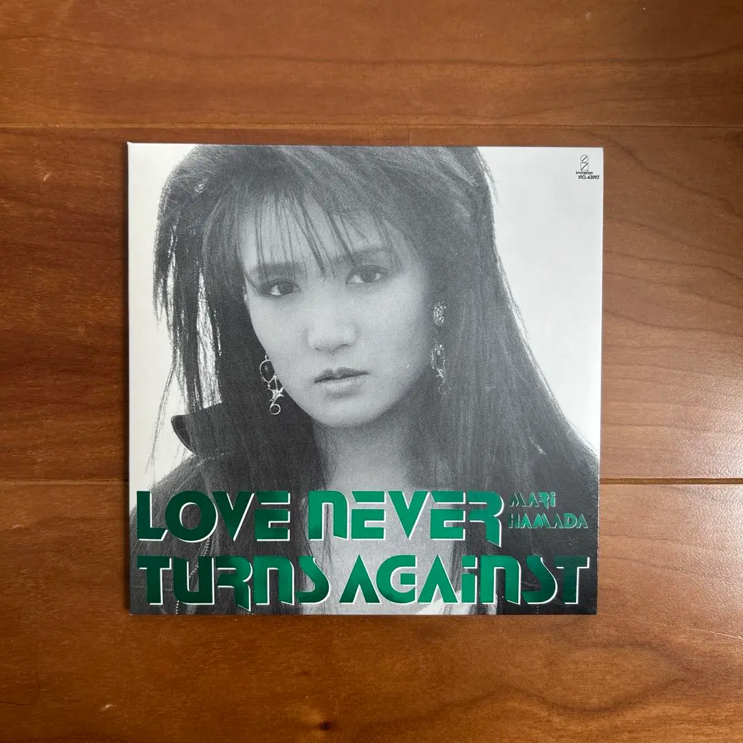 2025年最新】love never turns againstの人気アイテム - メルカリ
