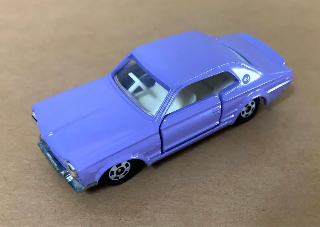 トミカ誕生記念コレクション　セット　希少品 トミー(TOMY)|トミカ誕生記念コレクションスペシャル|HARDOFF