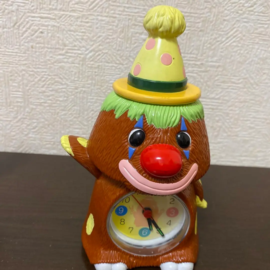 童夢くん非売品システム手帳 Yahoo!オークション - 即決 送料無料 90s 童夢くんのシステム