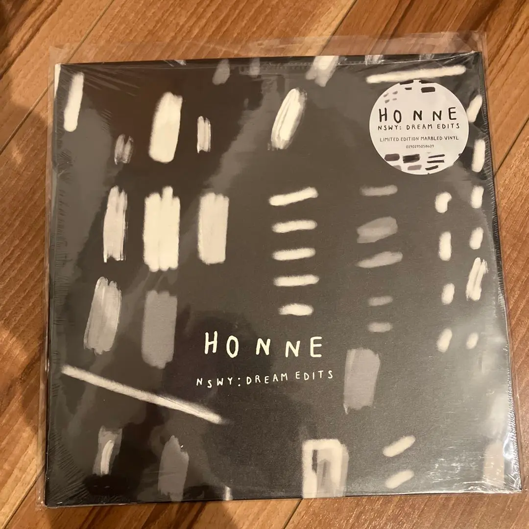 2025年最新】Honne lpの人気アイテム - メルカリ
