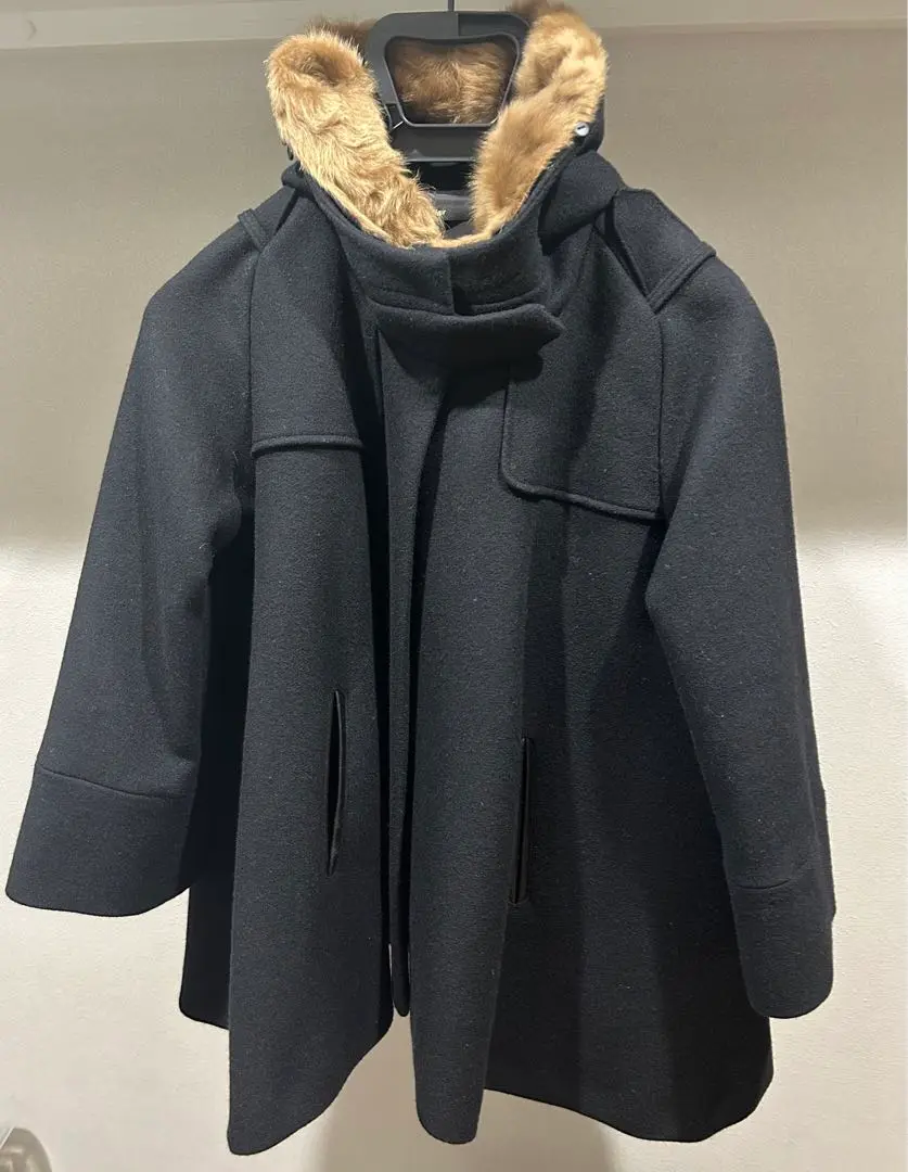 muller of yoshiokubo ポンチョ グレー 2025年最新】muller of yoshiokubo レディース ポンチョ・ケープ