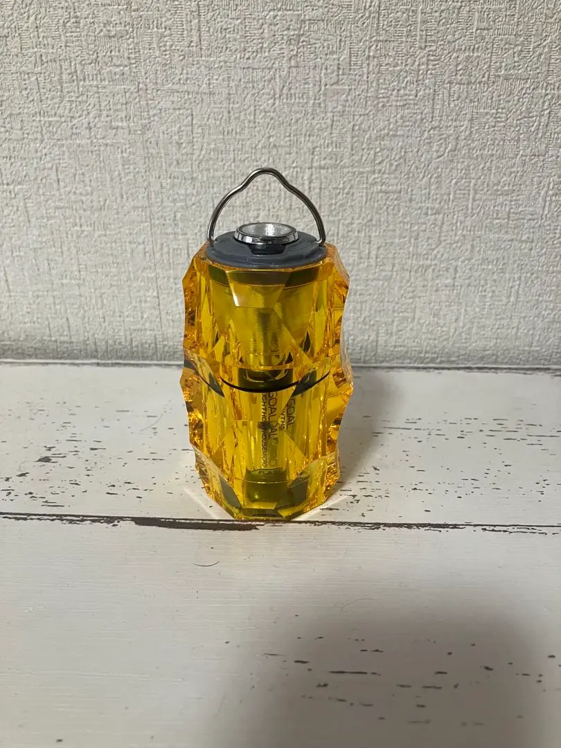 まぁさ様専用】NUTS802PRODUCTS BRIESTA ブリエスタ 山桜 - メルカリ