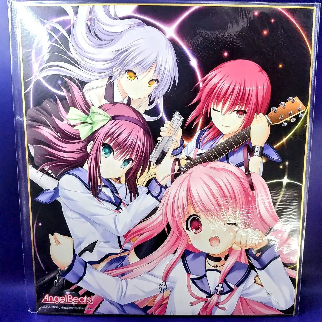 ゆりっぺ様確認用 ゆりっぺ 6a! (@vivi_12jump) / X