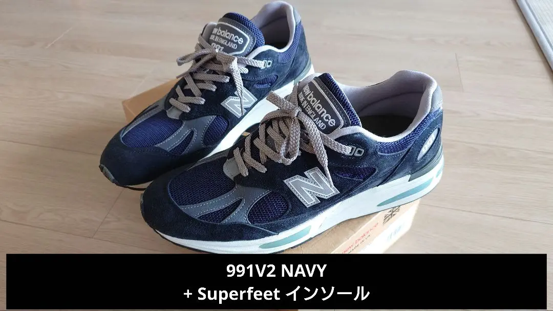 2025年最新】990vs4の人気アイテム - メルカリ