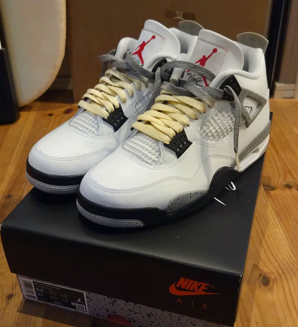 NIKE ナイキ エアジョーダン34 インフラレッド27.5センチ Size 10.5 - Air Jordan 34 PF Infrared 23 for sale online | eBay
