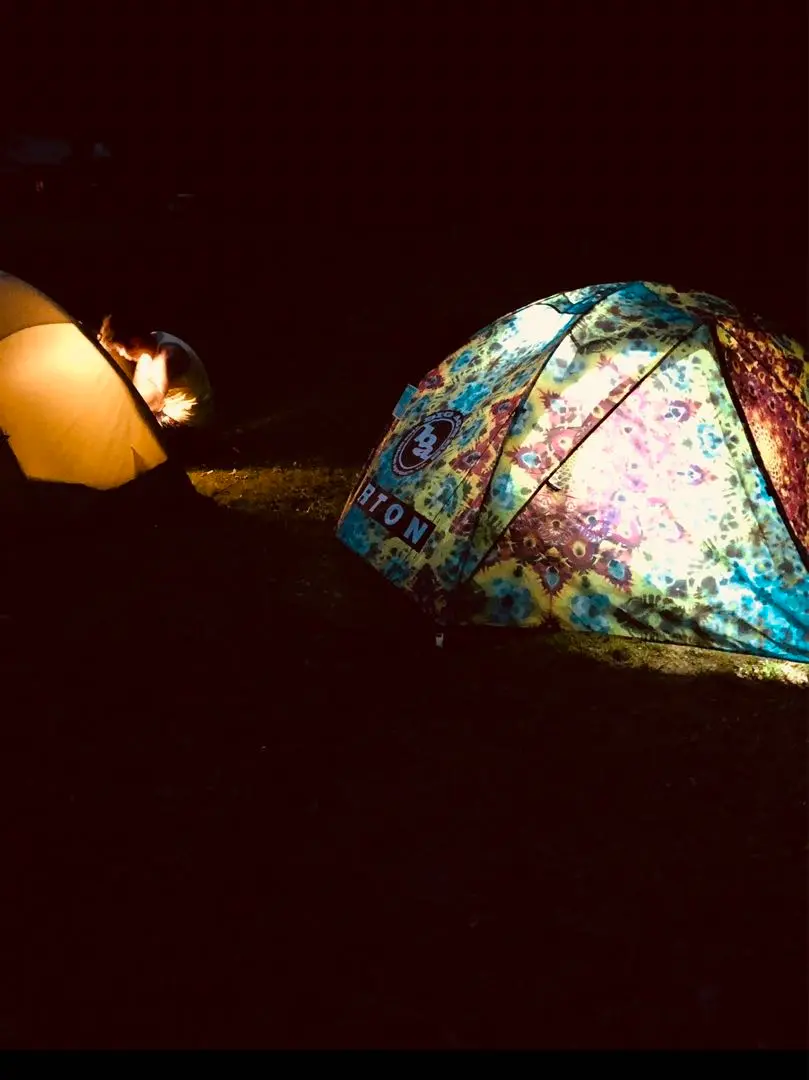 2025年最新】big agnes x burtonの人気アイテム - メルカリ