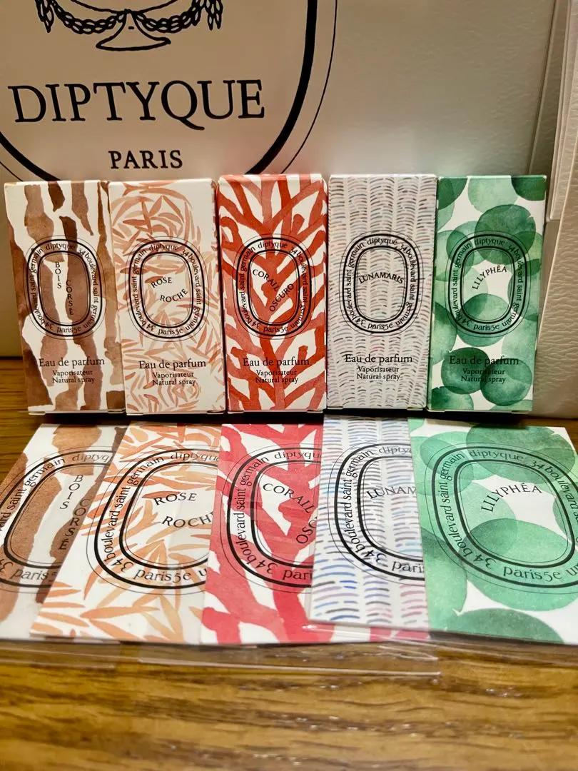 2025年最新】ボワコルセの人気アイテム - メルカリ