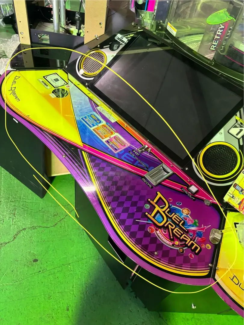 2025年最新】メダルゲームパネルの人気アイテム - メルカリ