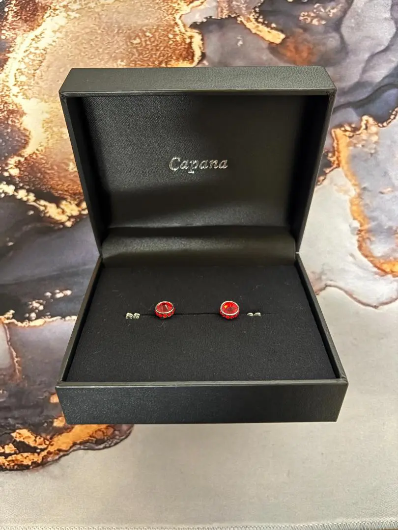 カパーナ　ピアス 1_000000000153.jpg?1558370083
