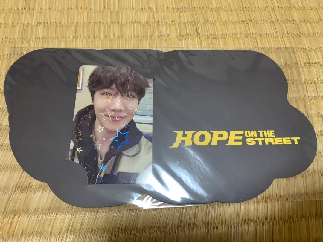 HOPE ON THE STREET pop up 限定トレカセット $_57.JPG?set_id=8800005007