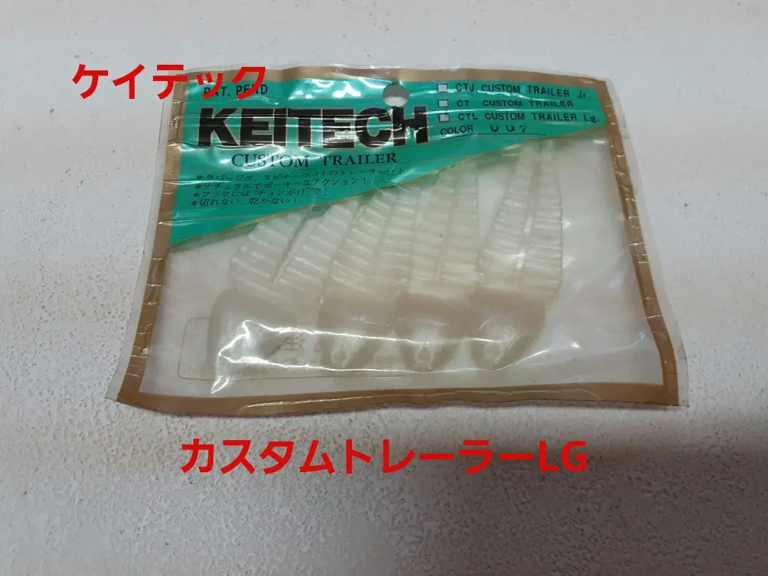 2025年最新】アンクルジョッシュ ポークの人気アイテム - メルカリ