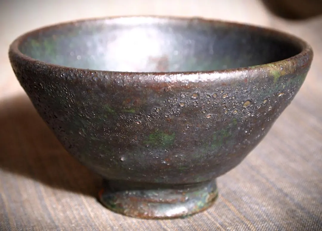 2025年最新】森岡成好の人気アイテム - メルカリ