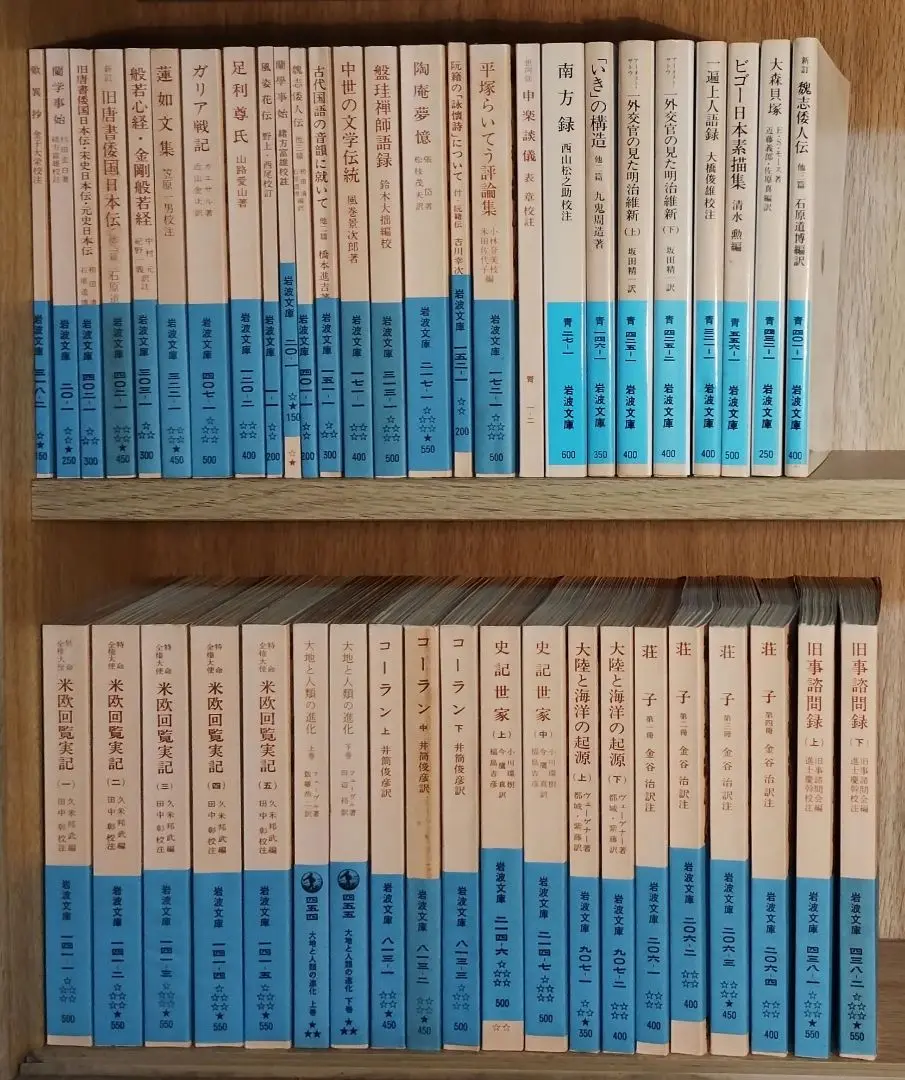 【中古】 盤珪禅師法語/講談社/玉城康四郎 2025年最新】盤珪禅師の人気アイテム - メルカリ