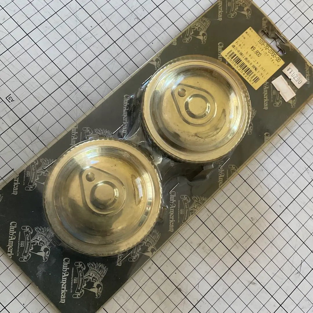 超美品【ハーレー】純正タンクキャップ◆キー２本付き タンク キャップ バイク 汎用 (選べる2色) シルバー ブラック
