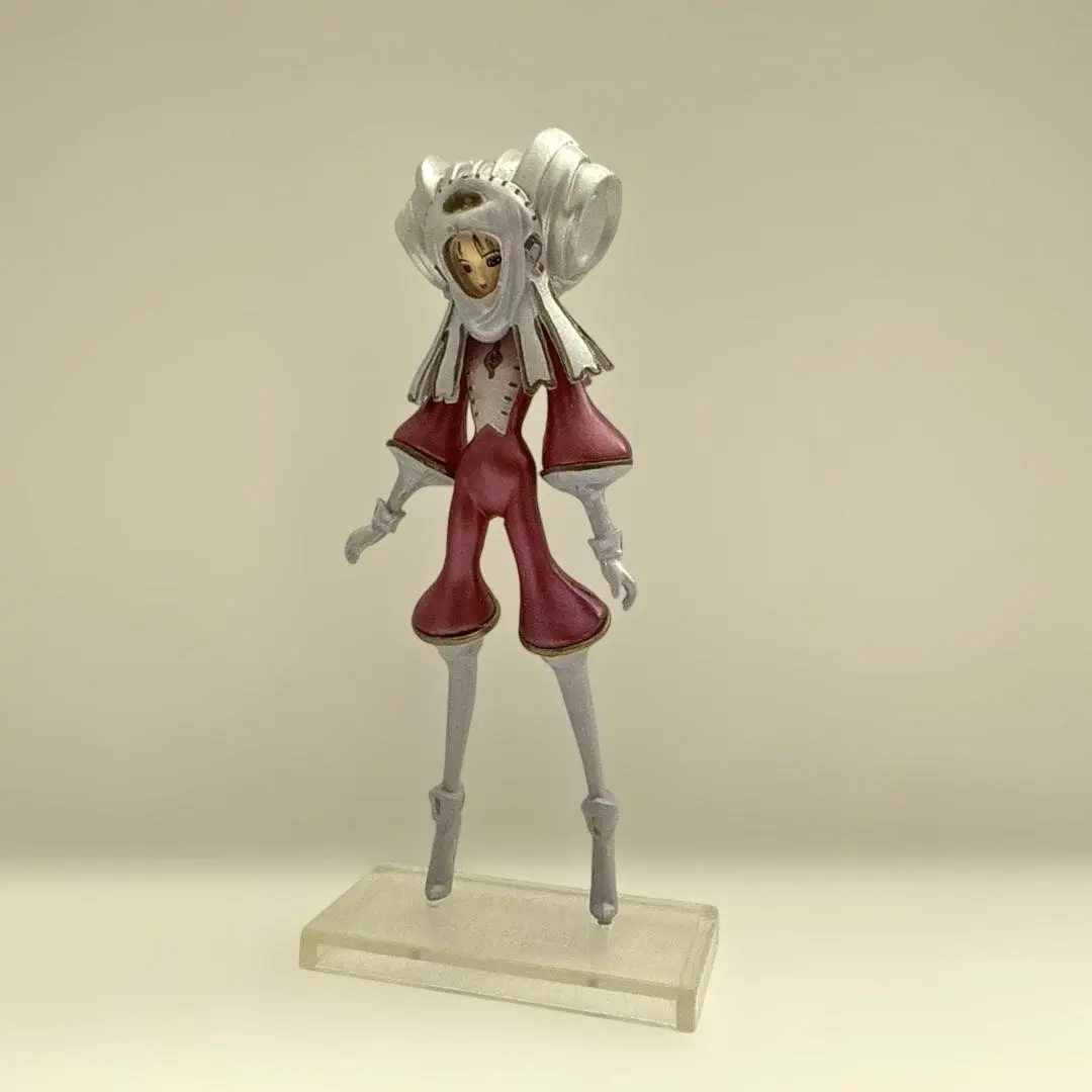 2025年最新】ファティマ FSSの人気アイテム - メルカリ