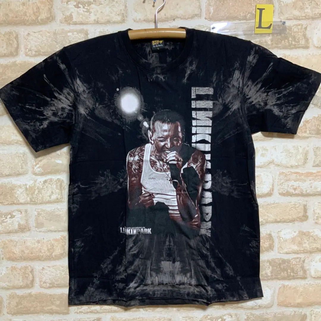 Stone Temple Pilots Tシャツ Sサイズ チェスターベニントン