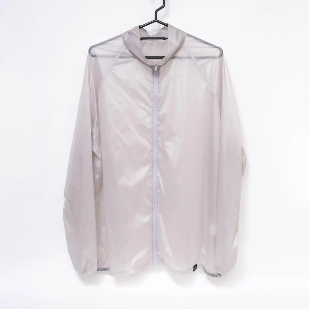 MOONLIGHTGEAR Gram Jacket / ムーンライトギア Gram Jacket – MoonlightGearEquipment