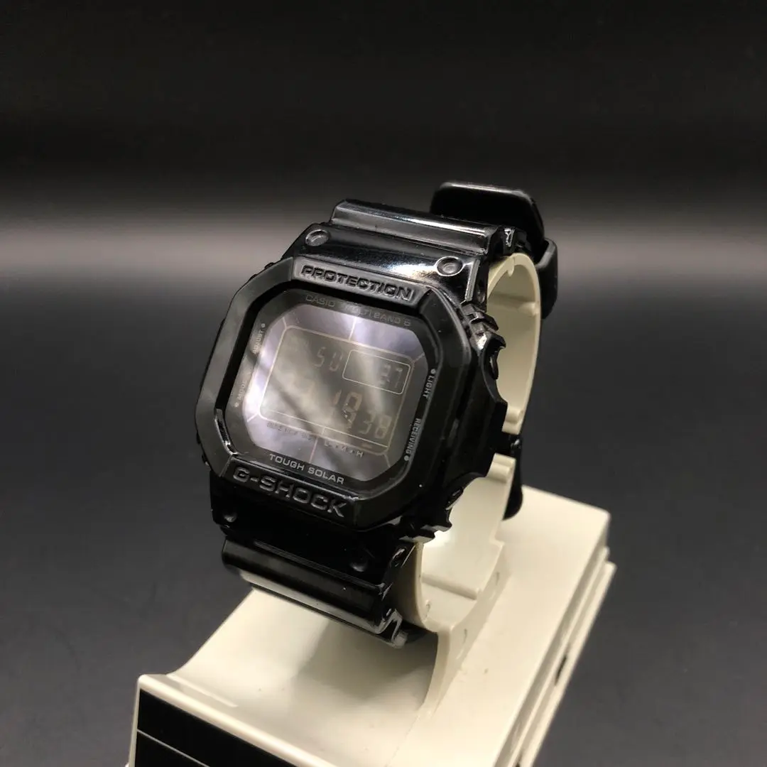 2025年最新】gw-m5610bbの人気アイテム - メルカリ