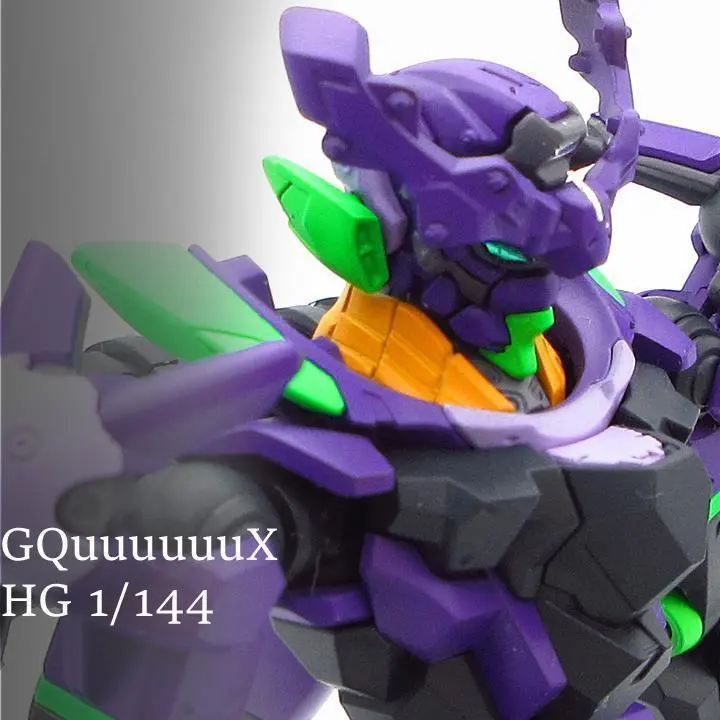 2025年最新】1/400 エヴァンゲリオン初号機 プラモデルの人気