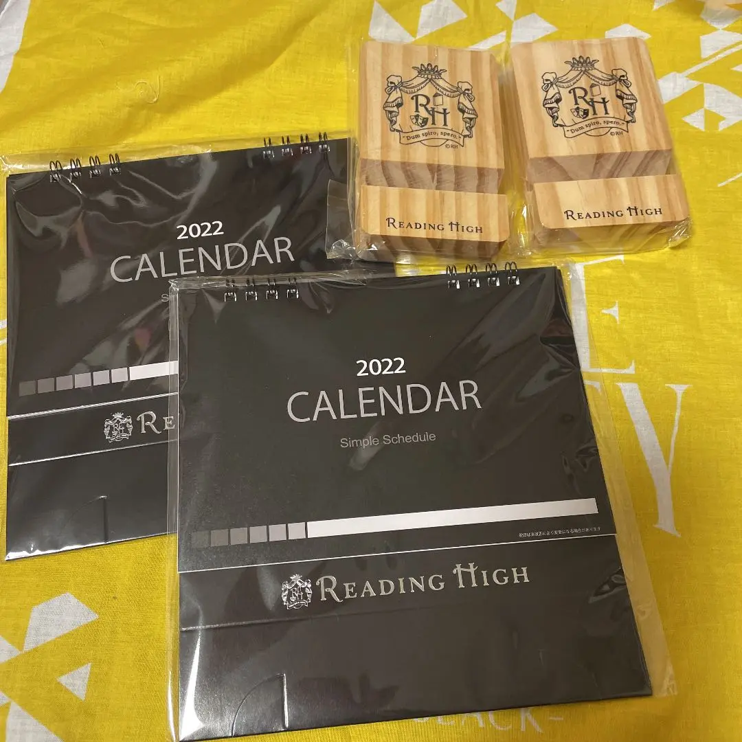Chevre Note シェーヴルノート         販促非売品ポスター maxresdefault.jpg