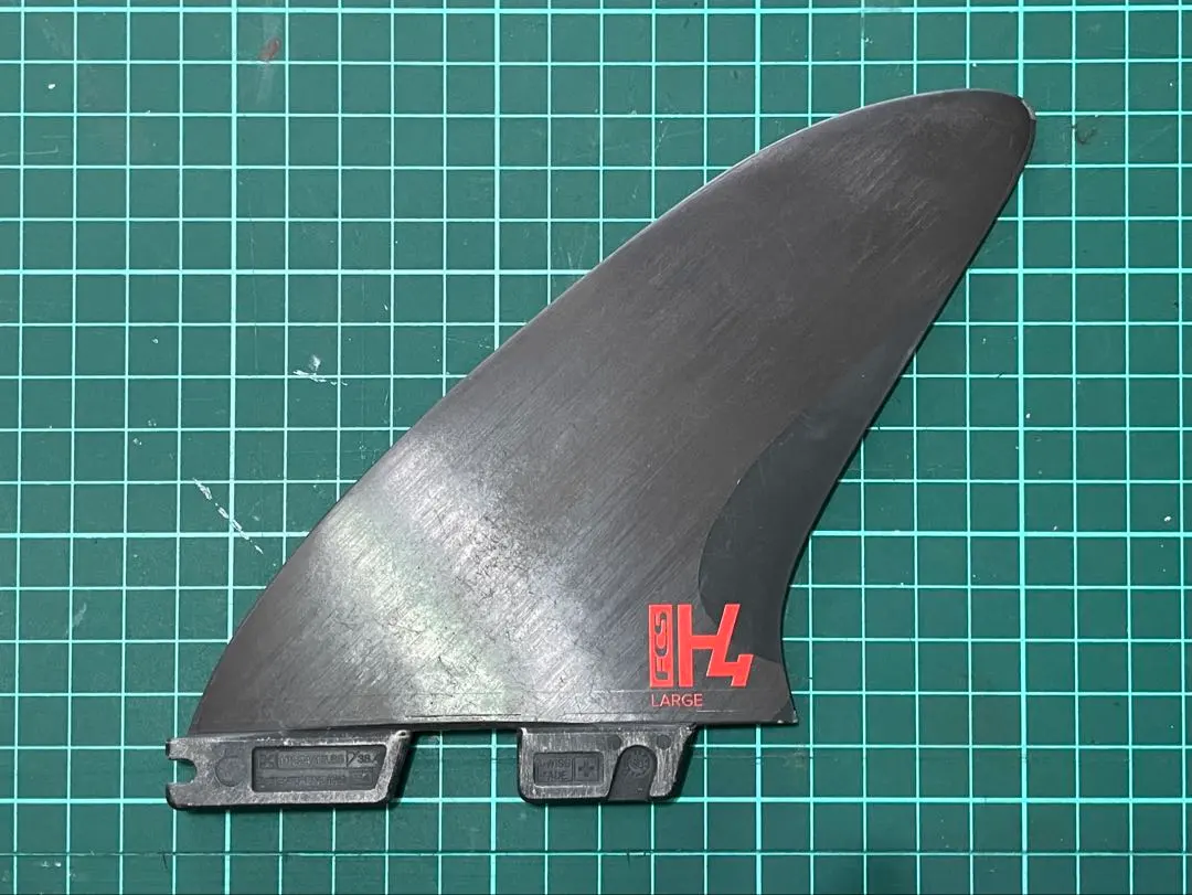 2025年最新】fcs リアクターの人気アイテム - メルカリ