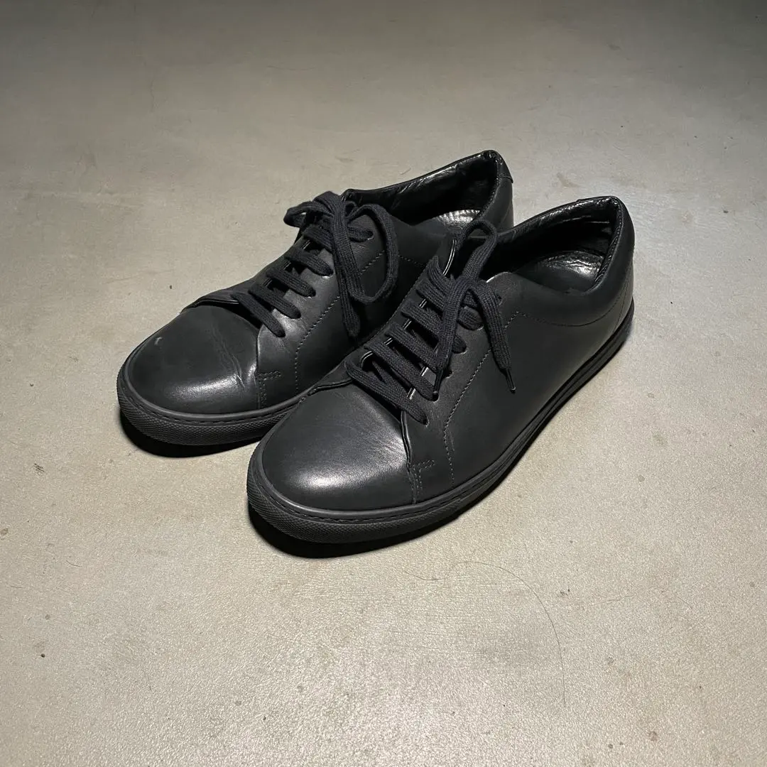 Acne Studios ダービー 40 Acne Studios derby 40-ファストファッション通販サイト雑誌