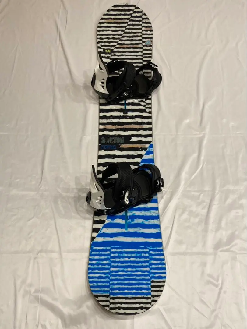 【値下げ】Burton 2014年モデル スノーボード 140サイズ w25jp-132181-14.jpg