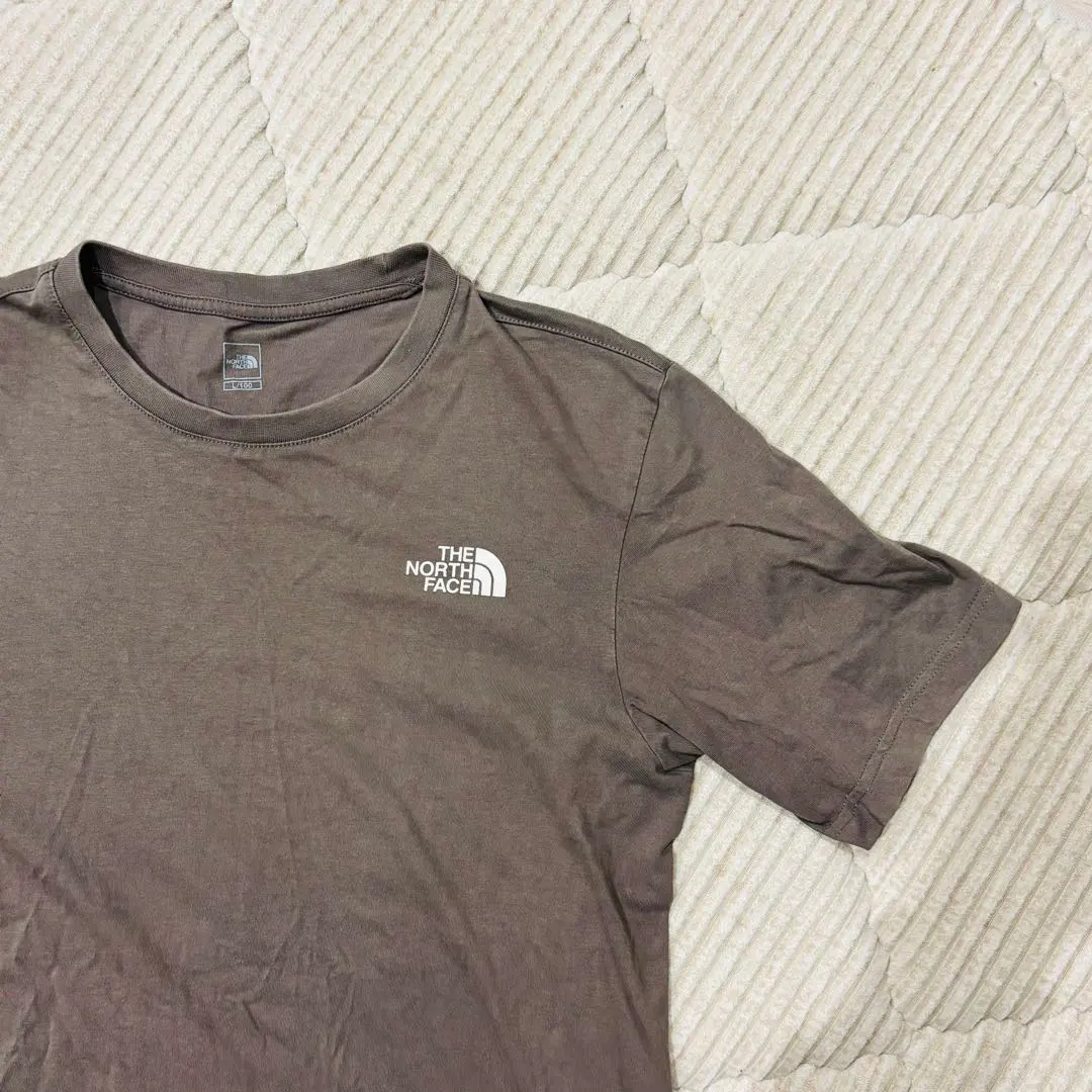 Thumbnail of Discount: THE NORTH FACE Short Sleeve T-shirt