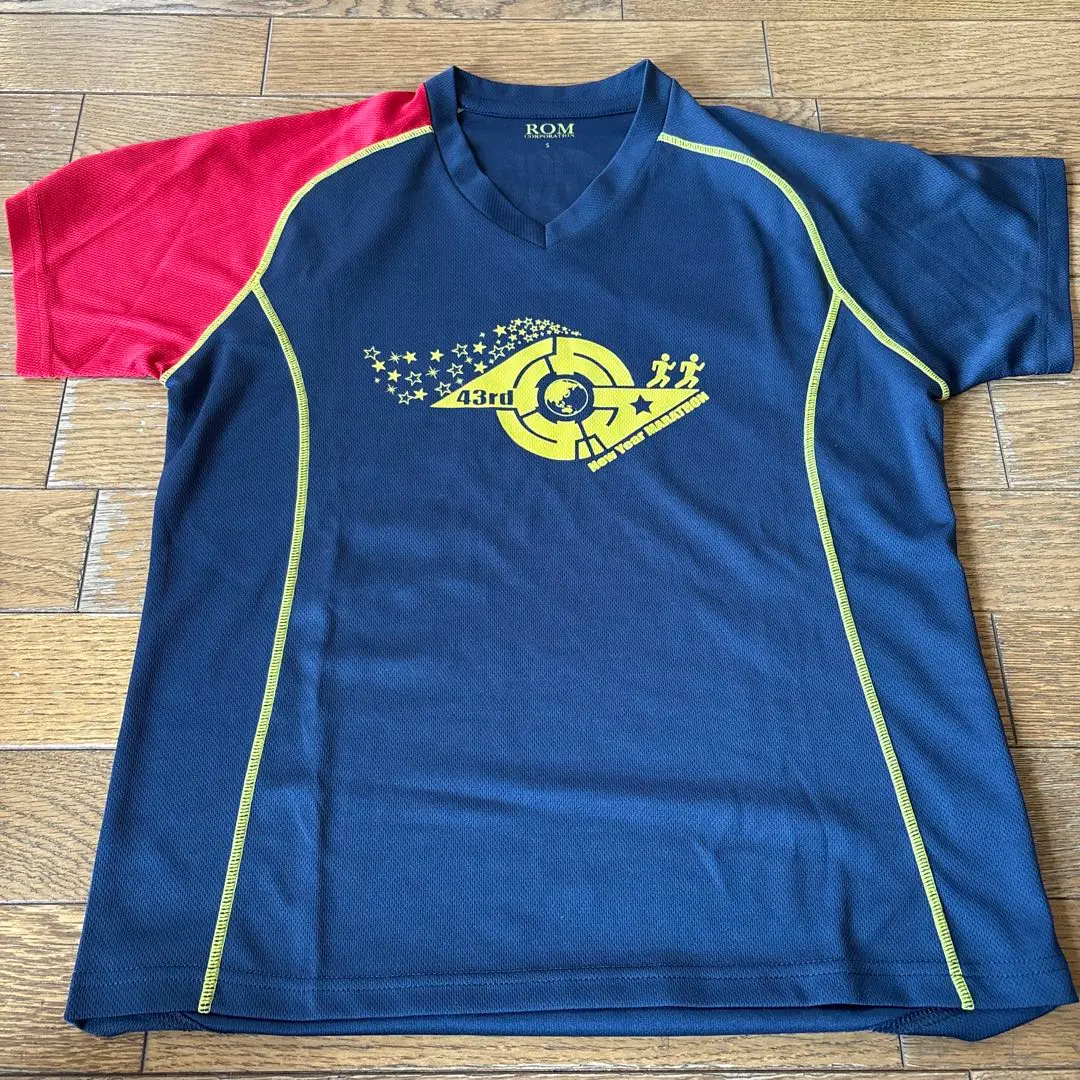 カビー えふたん Tシャツ 鎌スタ 鎌スタ×えふたんのコラボグッズ Tシャツ｜Yahoo!フリマ（旧