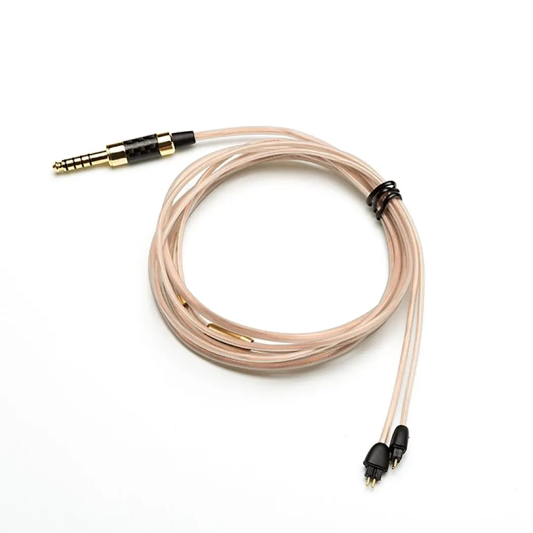 [７月１０日以降発送予定]HIFIMAN re2000pro ゴールド 7月10日以降発送予定]HIFIMAN re2000pro ゴールド - メルカリ